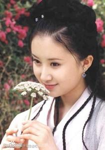 joker123 linda Qin Hui berkata dengan sangat kasar: Nyonya Zhizhou ini